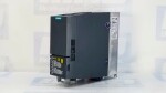 Siemens 6SL3210-1KE17-5UF1
